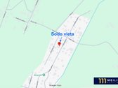 Parduodamas Jaukus Sodo Namas Vilemų K., - nuotraukos Nr. 28