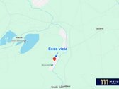 Parduodamas Jaukus Sodo Namas Vilemų K., - nuotraukos Nr. 29