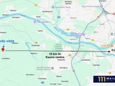 Parduodamas Jaukus Sodo Namas Vilemų K., - nuotraukos Nr. 30