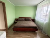 2 Kambarių Butas Su Požemine Parkavimo Vieta - nuotraukos Nr. 6