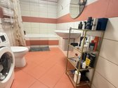 2 Kambarių Butas Su Požemine Parkavimo Vieta - nuotraukos Nr. 8