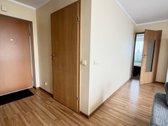 2 Kambarių Butas Su Požemine Parkavimo Vieta - nuotraukos Nr. 9