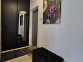Viliojanti Kaina – 147 000 Eur! - nuotraukos Nr. 7