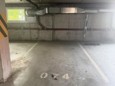 2 Kambarių Butas Su Požemine Parkavimo Vieta - nuotraukos Nr. 12
