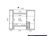 Parduodamas Jaukus Sodo Namas Vilemų K., - nuotraukos Nr. 26