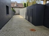 Parduodamas 4 Kambarių Butas Žaliakalnyje – - nuotraukos Nr. 30