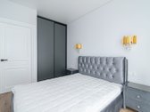 Naujai Įrengtas  A++  2 Kamb.  Šnipiškės  - nuotraukos Nr. 13