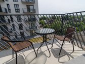 Naujai Įrengtas  A++  2 Kamb.  Šnipiškės  - nuotraukos Nr. 19