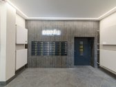 Naujai Įrengtas  A++  2 Kamb.  Šnipiškės  - nuotraukos Nr. 21