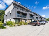 Viliojanti Kaina – 147 000 Eur! - nuotraukos Nr. 16