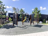 Viliojanti Kaina – 147 000 Eur! - nuotraukos Nr. 17