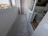Renovuotame Name Išnuomojamas Kokybiškai Ir - nuotraukos Nr. 16