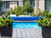Viliojanti Kaina – 147 000 Eur! - nuotraukos Nr. 12