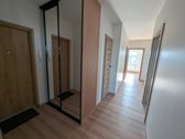 Renovuotame Name Išnuomojamas Kokybiškai Ir - nuotraukos Nr. 12