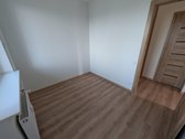 Renovuotame Name Išnuomojamas Kokybiškai Ir - nuotraukos Nr. 9