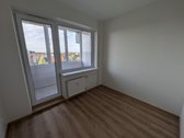Renovuotame Name Išnuomojamas Kokybiškai Ir - nuotraukos Nr. 8