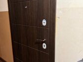 Parduodamas 1 kambario, 18,08 m² butas - nuotraukos Nr. 7