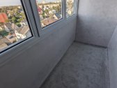 Renovuotame Name Išnuomojamas Kokybiškai Ir - nuotraukos Nr. 17