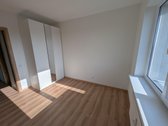 Renovuotame Name Išnuomojamas Kokybiškai Ir - nuotraukos Nr. 6