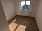Renovuotame Name Išnuomojamas Kokybiškai Ir - nuotraukos Nr. 7