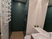 Renovuotame Name Išnuomojamas Kokybiškai Ir - nuotraukos Nr. 11