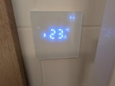Renovuotame Name Išnuomojamas Kokybiškai Ir - nuotraukos Nr. 20