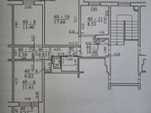 Parduodamas šviesus, jaukus ir funkcionaliai - nuotraukos Nr. 13