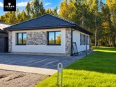 A++ Klasės Kokybiškos Statybos Namas - nuotraukos Nr. 6