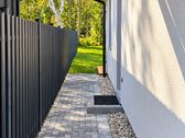 A++ Klasės Kokybiškos Statybos Namas - nuotraukos Nr. 7