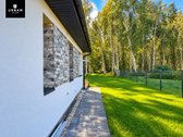 A++ Klasės Kokybiškos Statybos Namas - nuotraukos Nr. 8