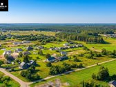 Parduodamas Investicinis Žemės Ūkio - nuotraukos Nr. 2
