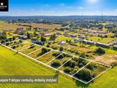 Parduodamas Investicinis Žemės Ūkio - nuotraukos Nr. 3