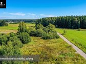 Parduodamas Investicinis Žemės Ūkio - nuotraukos Nr. 5
