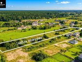 Parduodamas Investicinis Žemės Ūkio - nuotraukos Nr. 7