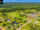Parduodamas Investicinis Žemės Ūkio - nuotraukos Nr. 8