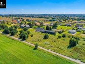 Parduodamas Investicinis Žemės Ūkio - nuotraukos Nr. 10