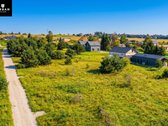 Parduodamas Investicinis Žemės Ūkio - nuotraukos Nr. 11