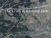 Parduodamas Investicinis Žemės Ūkio - nuotraukos Nr. 15