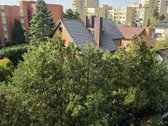 Parduodamas 4 Kambarių Butas Žaliakalnyje – - nuotraukos Nr. 36