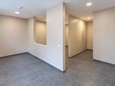 Komercinės Patalpos Nuomai  Buivtdiškių G. - nuotraukos Nr. 2