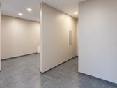 Komercinės Patalpos Nuomai  Buivtdiškių G. - nuotraukos Nr. 5
