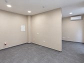 Komercinės Patalpos Nuomai  Buivtdiškių G. - nuotraukos Nr. 7