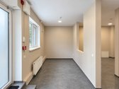 Komercinės Patalpos Nuomai  Buivtdiškių G. - nuotraukos Nr. 4