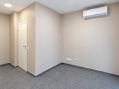 Komercinės Patalpos Nuomai  Buivtdiškių G. - nuotraukos Nr. 6