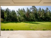 Pristatome uždarą, individualių namų kvartalą - nuotraukos Nr. 10