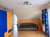 Parduodamas 132.84m² Mūrinis Namas Šiaulių - nuotraukos Nr. 24
