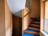 Parduodamas 132.84m² Mūrinis Namas Šiaulių - nuotraukos Nr. 17