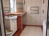 Parduodamas 132.84m² Mūrinis Namas Šiaulių - nuotraukos Nr. 21