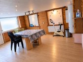 Parduodamas 132.84m² Mūrinis Namas Šiaulių - nuotraukos Nr. 29