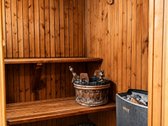 Parduodamas 132.84m² Mūrinis Namas Šiaulių - nuotraukos Nr. 30